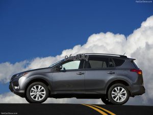 toyota rav4 5 300x225 باتری تویوتا راو 4