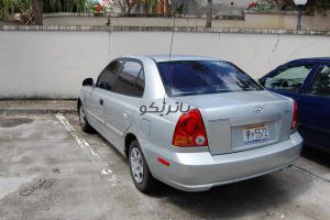 verna 2 300x200 باتری هیوندای ورنا