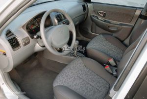 verna 3 300x202 باتری هیوندای ورنا