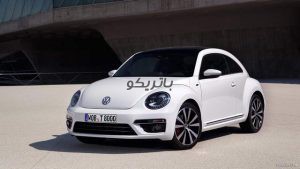 volkswagen beetle 2 300x169 باتری فولکس بیتل