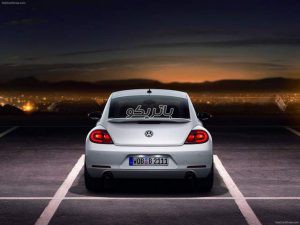 volkswagen beetle 3 300x225 باتری فولکس بیتل