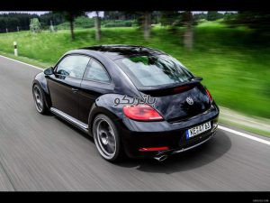 volkswagen beetle 4 300x225 باتری فولکس بیتل