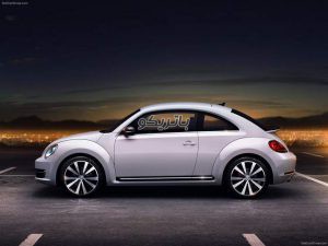 volkswagen beetle 5 300x225 باتری فولکس بیتل