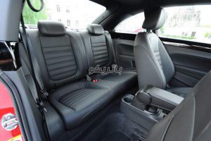 volkswagen beetle 7 300x200 باتری فولکس بیتل