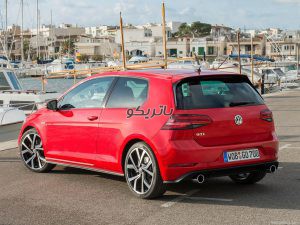 volkswagen golf 5 300x225 باتری فولکس گلف