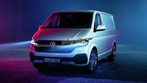 volkswagen transporter 2 300x169 باتری فولکس ترنسپورتر