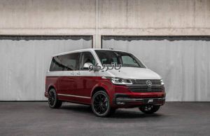 volkswagen transporter 4 300x194 باتری فولکس ترنسپورتر