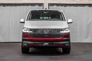 volkswagen transporter 7 300x200 باتری فولکس ترنسپورتر