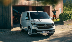 volkswagen transporter 8 300x176 باتری فولکس ترنسپورتر