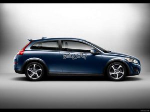 volvo c30 5 300x225 باتری ولوو C30