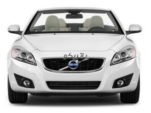 volvo c70 1 300x225 باتری ولوو C70