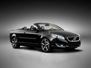 volvo c70 2 300x225 باتری ولوو C70