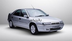 xantia 4 e1586163221825 300x169 باتری زانتیا