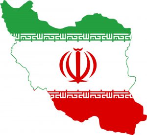 صنعت خودروسازی ایران