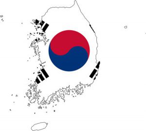 باتری خودروهای کره ای