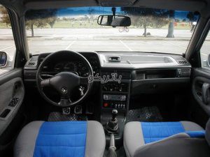 Daewoo Cielo 7 300x225 باتری دوو سیلو