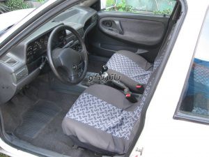 Daewoo Cielo 8 300x225 باتری دوو سیلو