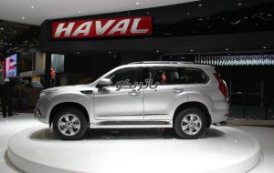 HAVAL H9 3 300x190 باتری هاوال H9