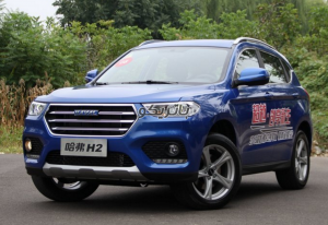 Haval H2 1 300x206 باتری هاوال H2