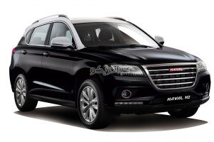 Haval H2 2 300x200 باتری هاوال H2