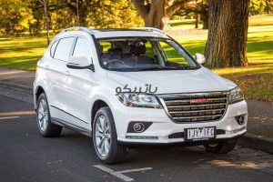 Haval H2 3 300x200 باتری هاوال H2