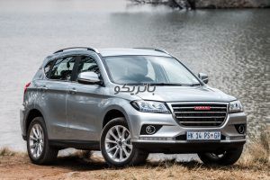 Haval H2 6 300x200 باتری هاوال H2