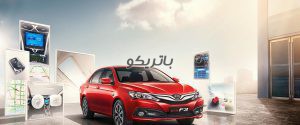 byd f3 4 300x125 باتری بی وای دی F3