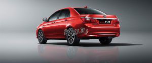 byd f3 5 300x125 باتری بی وای دی F3