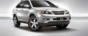 byd s6 2 300x125 باتری بی وای دی اس 6