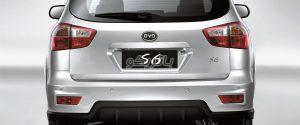 byd s6 3 300x125 باتری بی وای دی اس 6