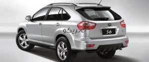 byd s6 4 300x125 باتری بی وای دی اس 6