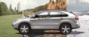 byd s6 5 300x125 باتری بی وای دی اس 6