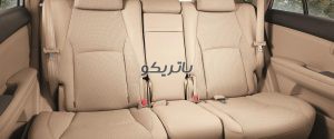 byd s6 7 300x125 باتری بی وای دی اس 6