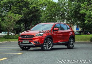 chery tiggo 7 3 300x210 باتری چری تیگو 7