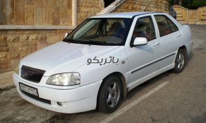 chery viana 1 300x180 باتری چری ویانا