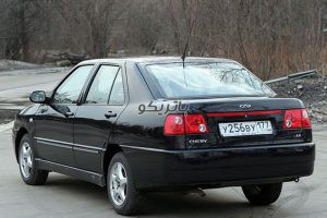 chery viana 2 300x200 باتری چری ویانا