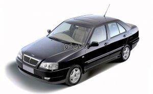 chery viana 3 300x185 باتری چری ویانا