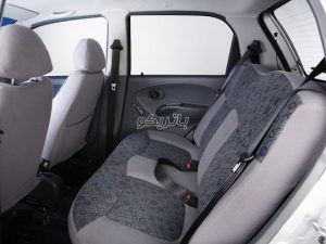 daewoo matiz 7 300x225 باتری دوو ماتیز