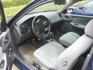 daewoo espero 2 300x225 باتری دوو اسپرو