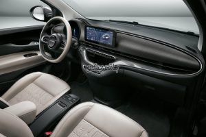 fiat 500 6 300x200 باتری فیات 500