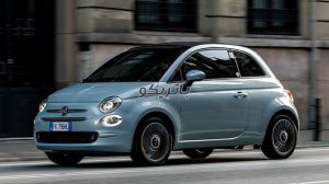 fiat 500 7 300x168 باتری فیات 500