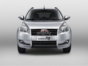 geely emgrand x7443u 2 300x225 باتری جیلی ایکس 7