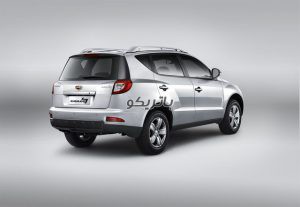 geely emgrand x7443u 4 300x207 باتری جیلی ایکس 7