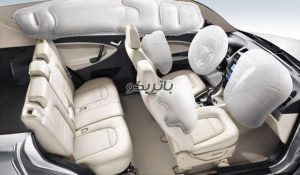 geely emgrand x7443u 6 300x175 باتری جیلی ایکس 7