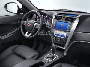 geely emgrand x7443u 7 300x225 باتری جیلی ایکس 7