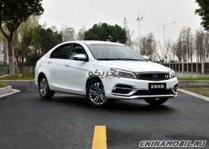 geely emground 4 300x214 باتری جیلی امگراند