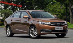 geely emground 5 300x179 باتری جیلی امگراند