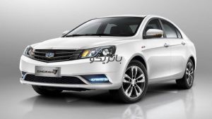 geely emground 6 300x169 باتری جیلی امگراند