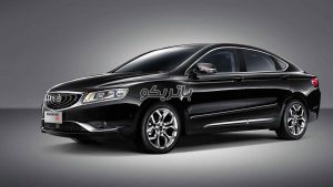 geely emground 7 300x169 باتری جیلی امگراند