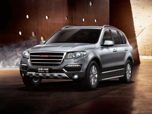 great wall haval h8 2013 387843 300x225 باتری هاوال H8